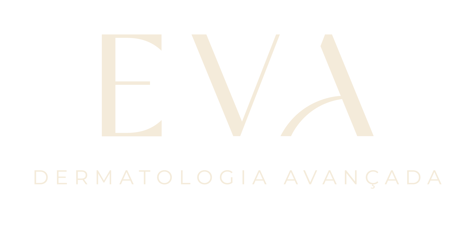 EVA Dermatologia Avançada